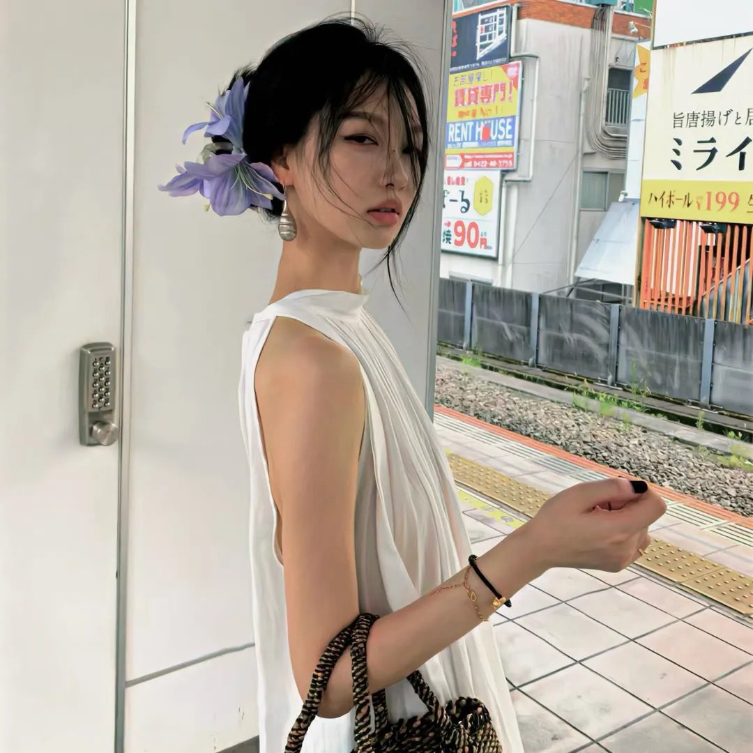 西施新传封面