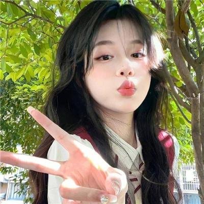 分手再说我爱你粤语封面