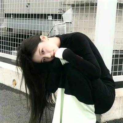 河谷镇第一季封面