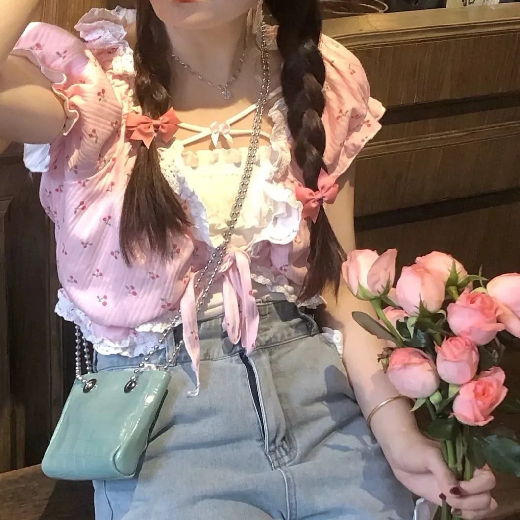 大宋有奇案封面