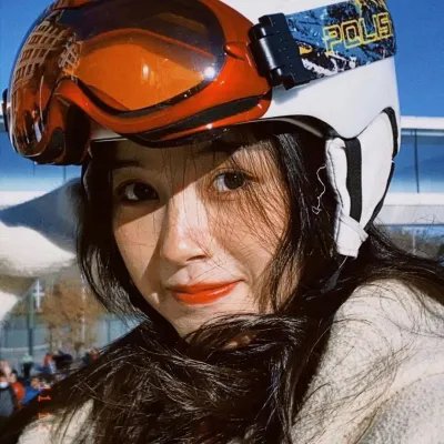 外星第九号计划封面
