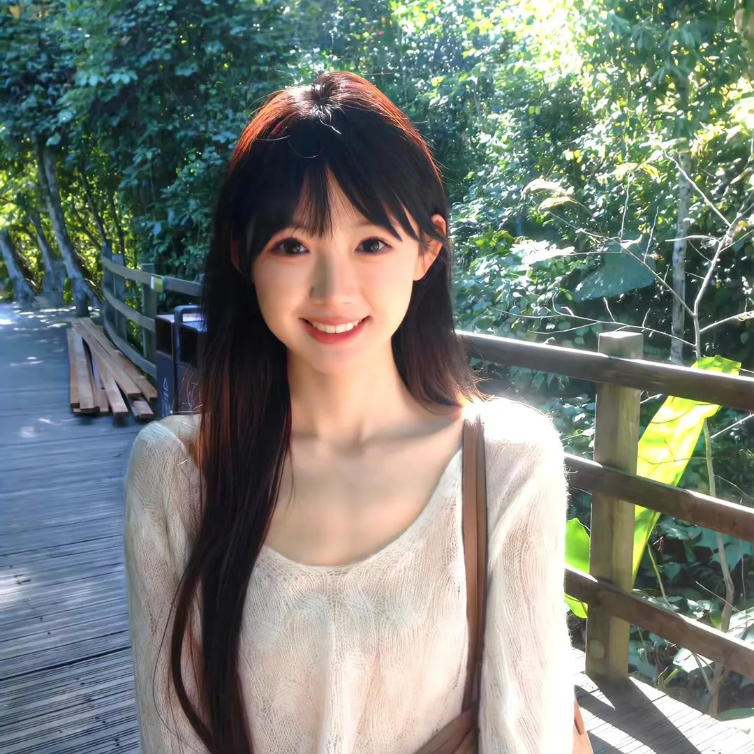 小鱼儿与花无缺封面
