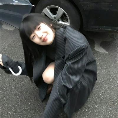 拦截火狐狸封面
