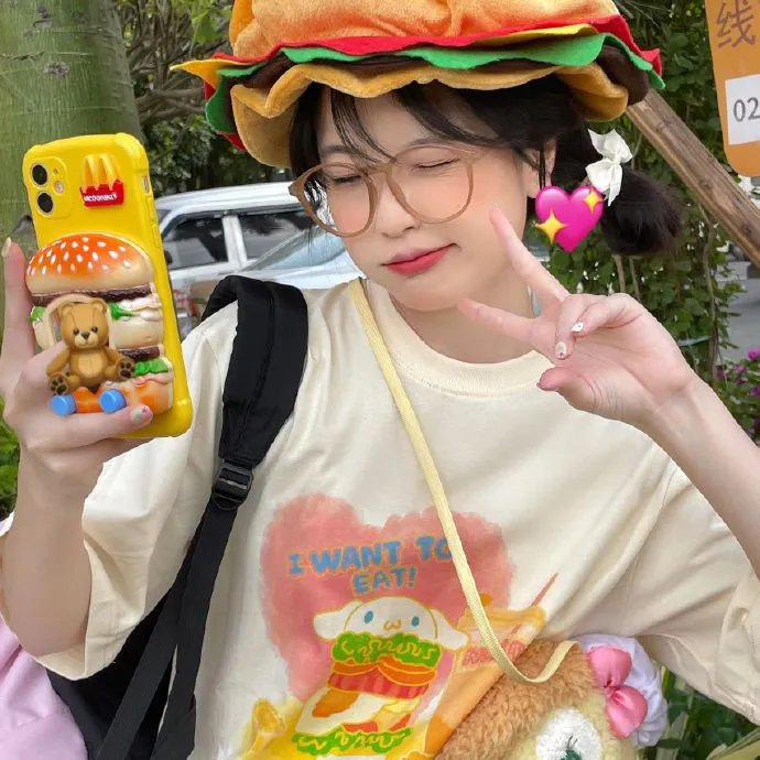燕山日记封面