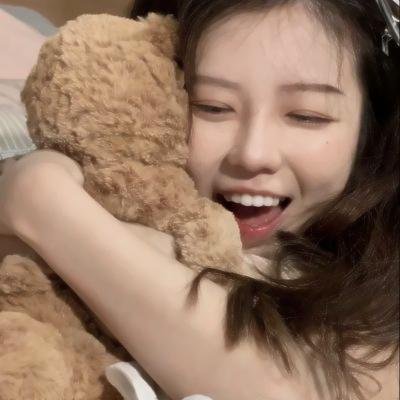 无所畏惧2封面