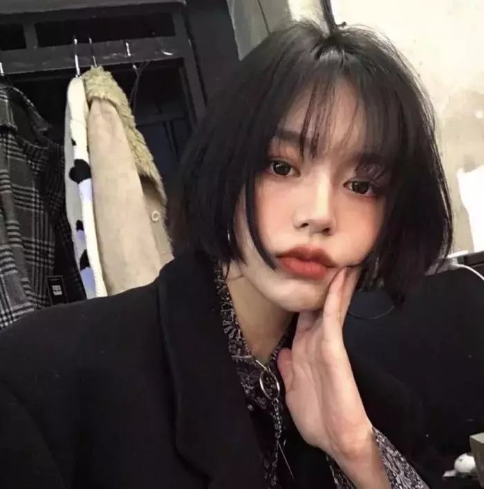 灵臆事件封面